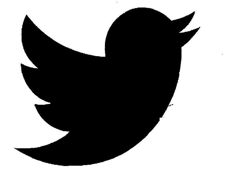 Device Device mark 2438526 Trademark