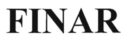 Finar Device mark 2691543 Trademark