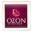 Ozon Device mark 2159244 Trademark