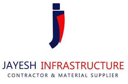 Ji Jayesh Infrastructure Device mark 2469226 Trademark