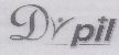 Dr. Pil (device Of Logo) Device mark 1559756 Trademark