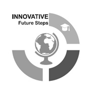Innovative Future Steps Device mark 2888681 Trademark