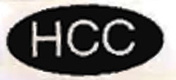 Hcc Device mark 893995 Trademark