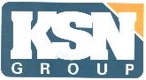 Ksn Group Device mark 2172683 Trademark