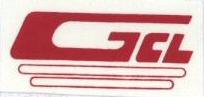 Gcl With Label Device mark 1776117 Trademark