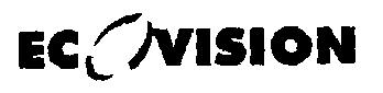 Eco Vision Device mark 1085267 Trademark