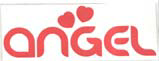 Angel Device mark 1922008 Trademark
