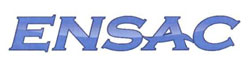 Ensac Device mark 2778177 Trademark