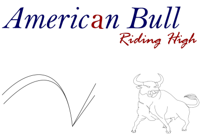 American Bull Device mark 2481925 Trademark
