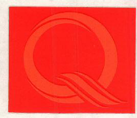 Q Device mark 2357403 Trademark