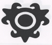 (geometrical Dev) Device mark 1707772 Trademark