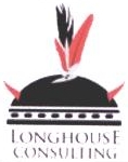 Longhouse, Consulting Device mark 1817993 Trademark