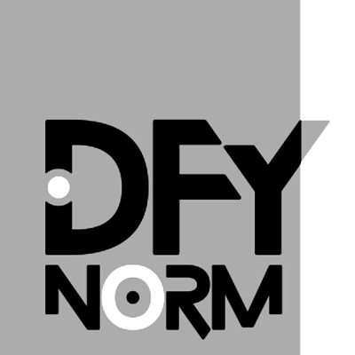 Dfynorm Device mark 2914129 Trademark