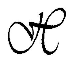 Ce Device mark 1842480 Trademark