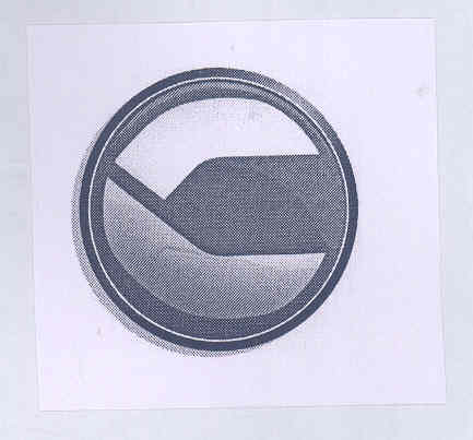 Device Mark Device mark 1698755 Trademark