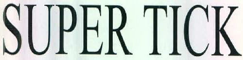 Super Tick Device mark 2597808 Trademark