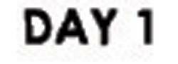 Day 1 Device mark 1500822 Trademark