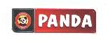 Panda Device mark 1656027 Trademark