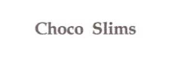 Choco Slims Device mark 2068942 Trademark