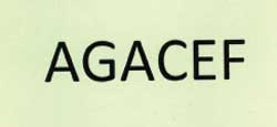 Agacef Device mark 2113965 Trademark