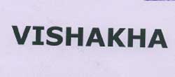 Vishakha Device mark 1944528 Trademark
