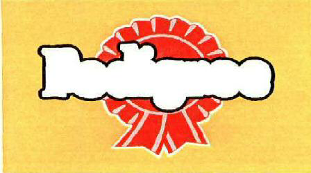 Misc.geo(dev) Device mark 735939 Trademark