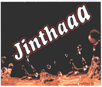 Jinthaaa Device mark 2381353 Trademark