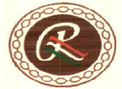 Rg Device mark 2809235 Trademark