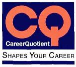 Cq (dev) (label) Device mark 1689762 Trademark