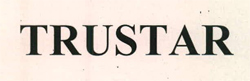 Trustar Device mark 2509716 Trademark
