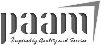 Paam Device mark 2640474 Trademark
