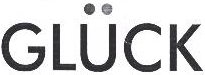 Gluck Device mark 2006349 Trademark