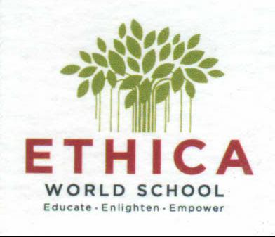 Ethica Device mark 2048690 Trademark