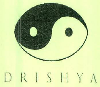 Drishya Device mark 2631035 Trademark