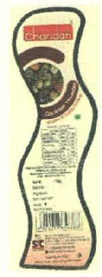 Chandan Cocktail Thunder Device mark 2935985 Trademark
