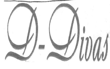 D-divas (device) Device mark 2319655 Trademark