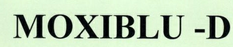 Moxiblu-d Device mark 1866665 Trademark