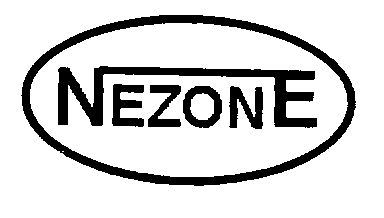 Nezone Device mark 1469351 Trademark