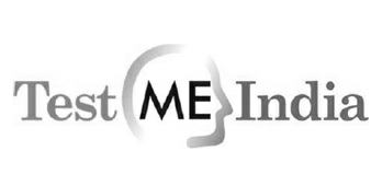 Testmeindia Device mark 2601112 Trademark