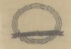 (device) Device mark 541044 Trademark