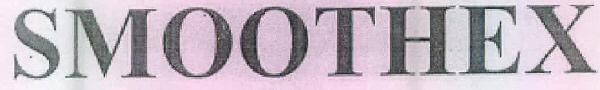 Smoothex Device mark 2606404 Trademark