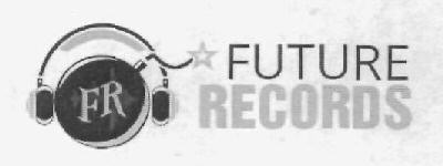 Future Records (label) Device mark 2779861 Trademark