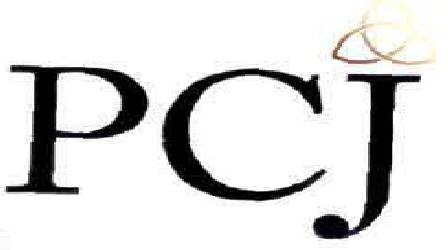 Pcj Device mark 1873687 Trademark