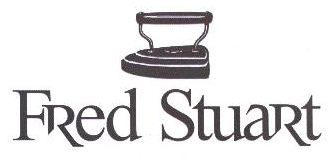 Fred Stuart Device mark 2081018 Trademark