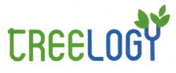 Treelogy Device mark 2263997 Trademark