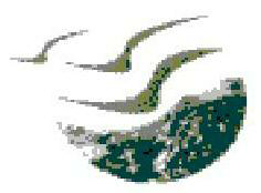 Misc Device Device mark 1266413 Trademark