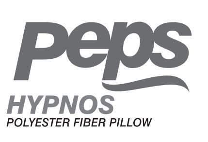 Peps Hypnos Device mark 2010389 Trademark