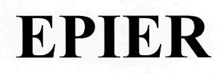 Epier Device mark 2467628 Trademark