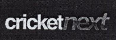 Cricketnext With Device Device mark 1659769 Trademark