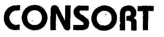 Consort Device mark 857060 Trademark